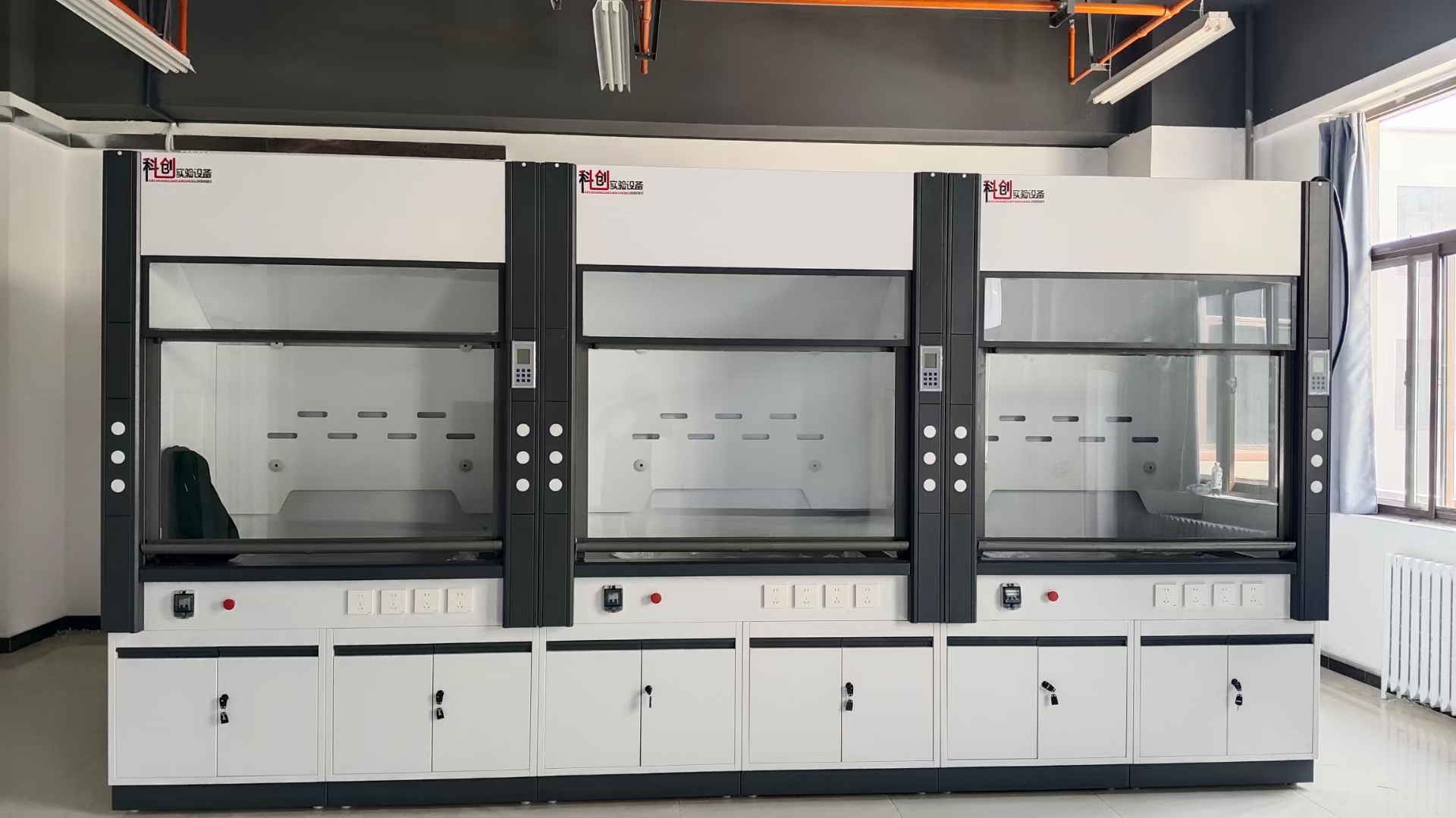 ��(sh��)�(y��n)��ͨ�L(f��ng)ϵ�y(t��ng)����ȫ����(ji��)�ܡ���Ҏ(gu��)